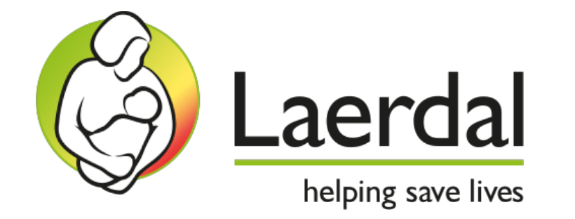 LGH Laerdal