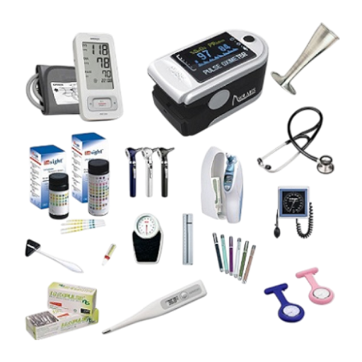 Medical