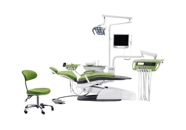 Dental Equipment