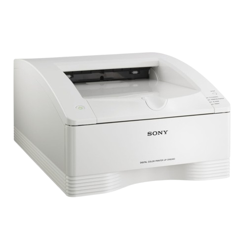 Printers