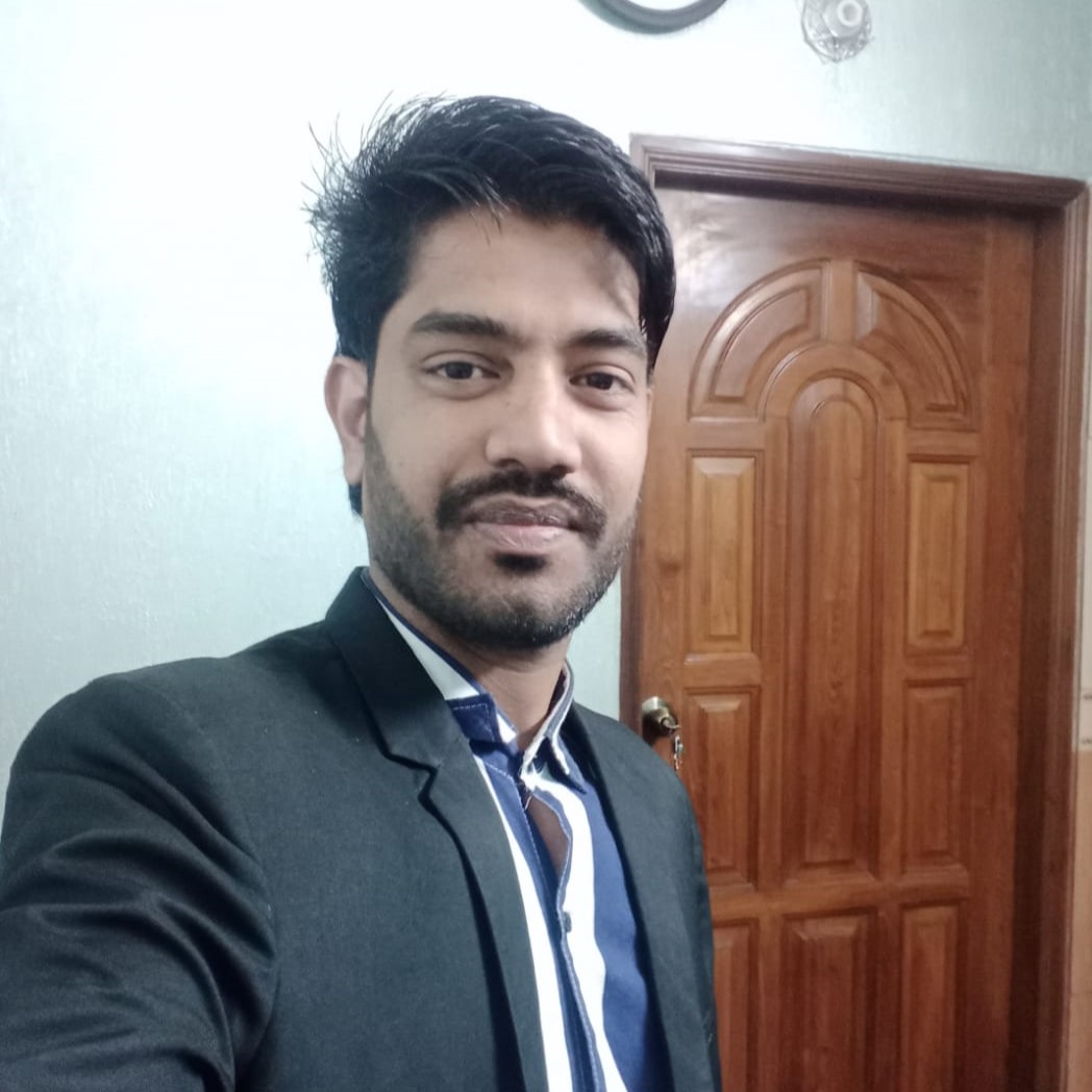 Jafor Howlader
