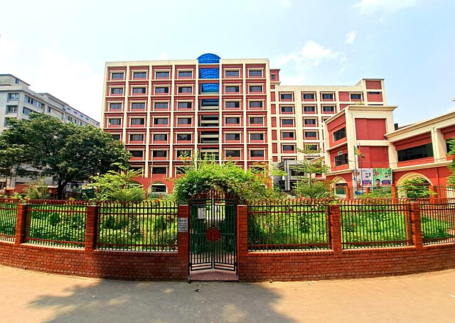 Blog Image