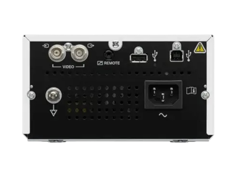 SONY Printer (UP-X898MD)