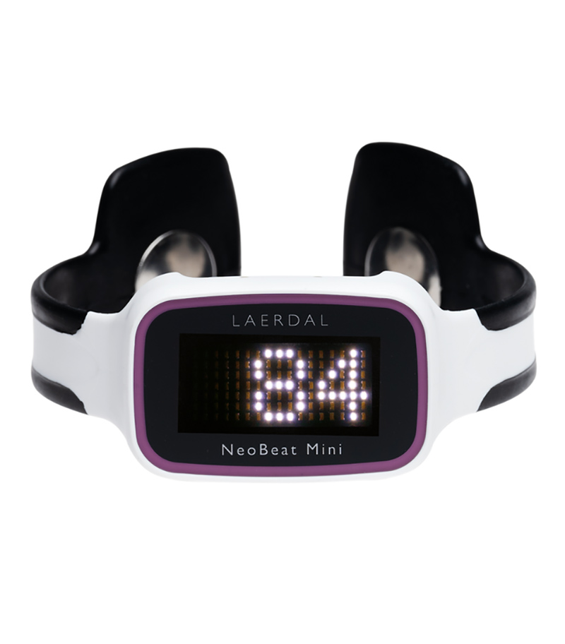NeoBeat Mini