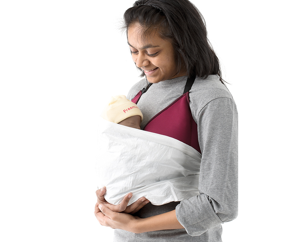 PreemieNatalie