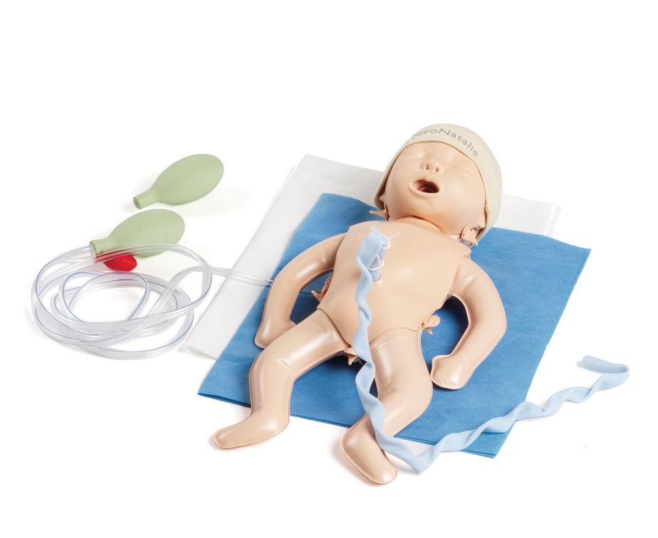 NeoNatalie