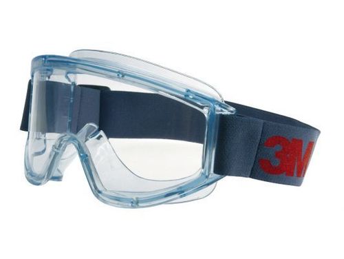 3M Safty Goggles
