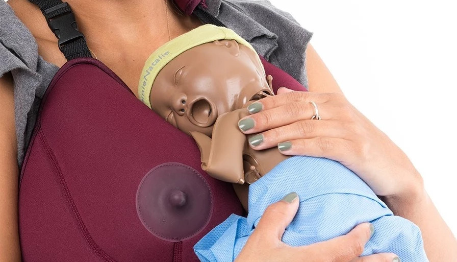 PreemieNatalie
