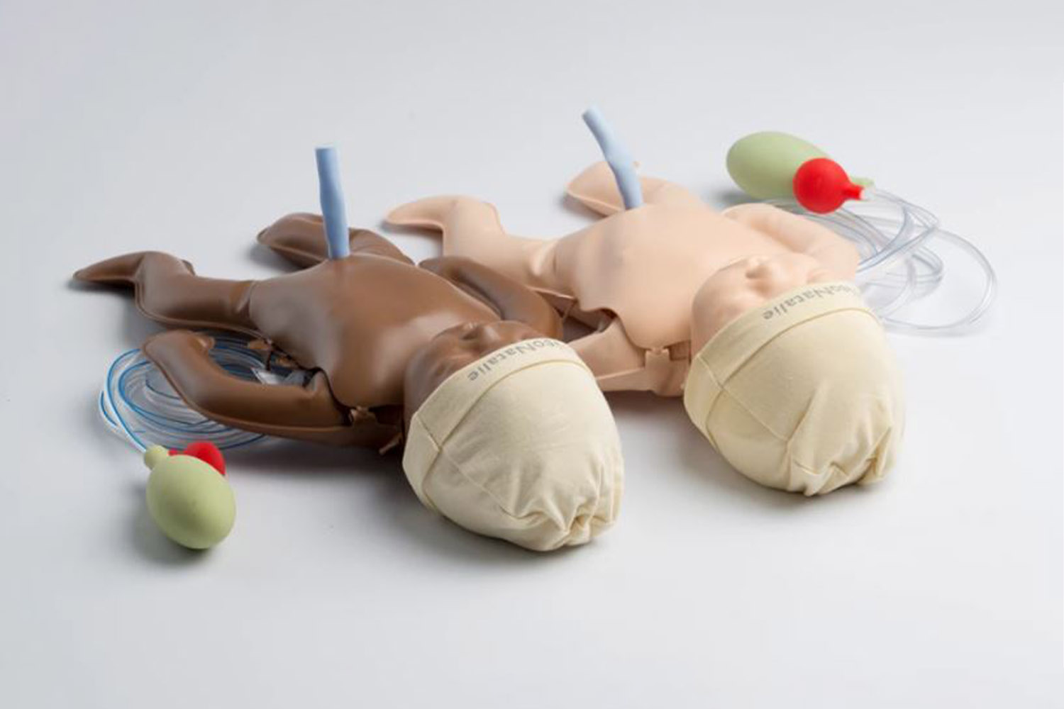 NeoNatalie