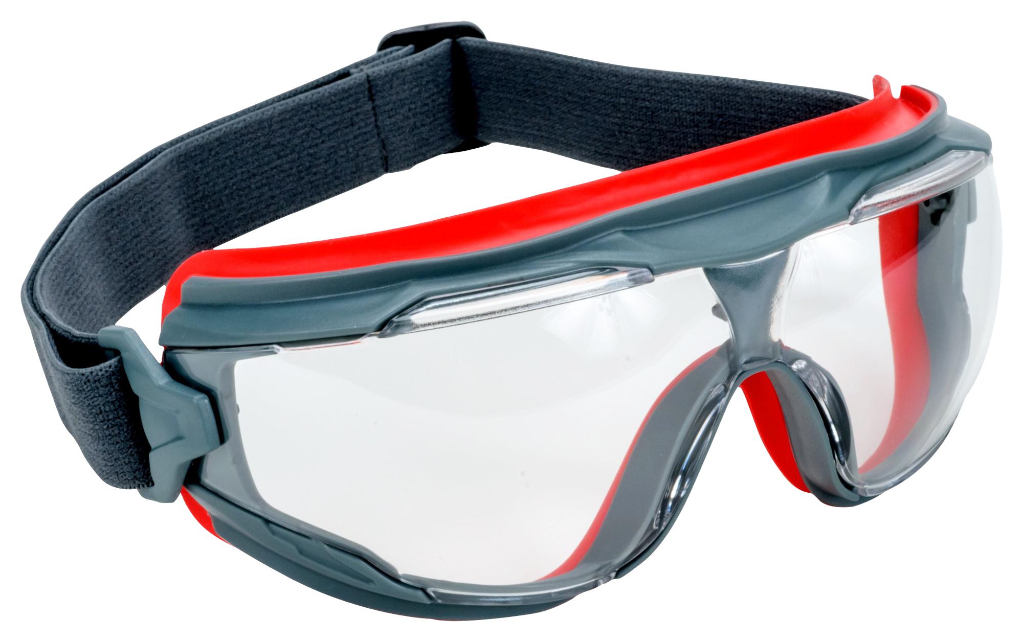 3M Safty Goggles