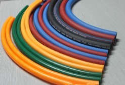 High Pressure Tail Pipe